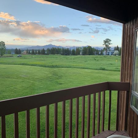 Talisman Amazing Views Walk To Uptown Sleeps 4 Villa Pagosa Springs Exterior foto