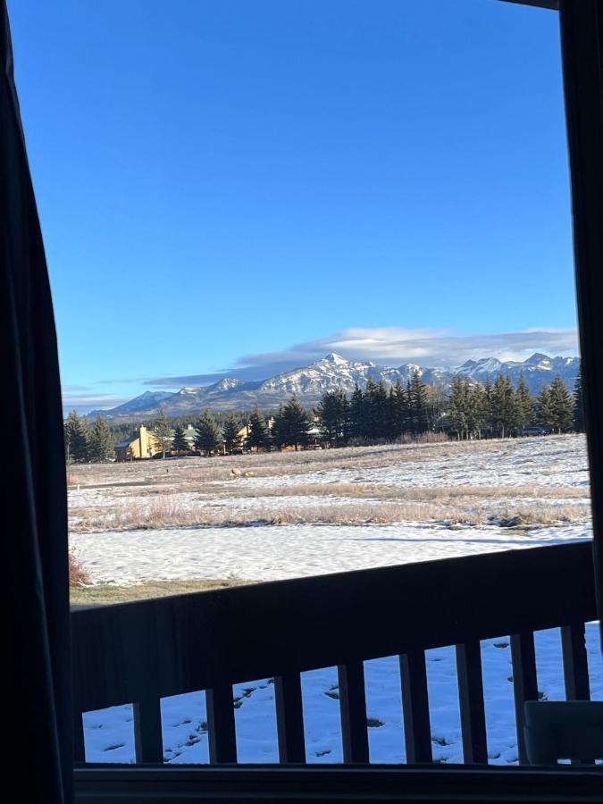 Talisman Amazing Views Walk To Uptown Sleeps 4 Villa Pagosa Springs Exterior foto