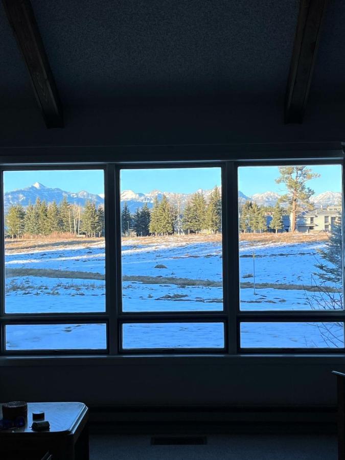 Talisman Amazing Views Walk To Uptown Sleeps 4 Villa Pagosa Springs Exterior foto