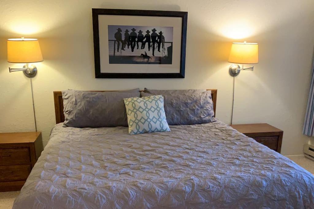 Talisman Amazing Views Walk To Uptown Sleeps 4 Villa Pagosa Springs Exterior foto