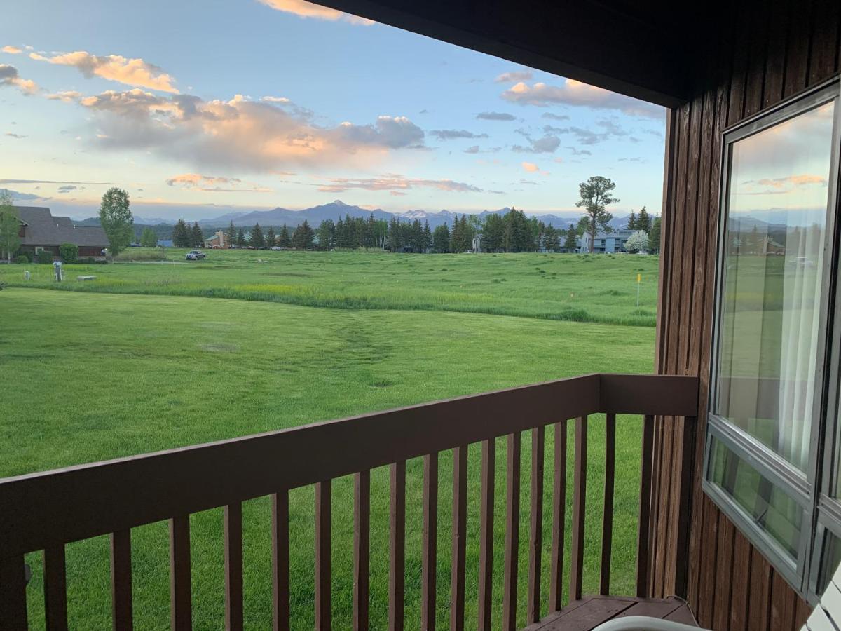Talisman Amazing Views Walk To Uptown Sleeps 4 Villa Pagosa Springs Exterior foto