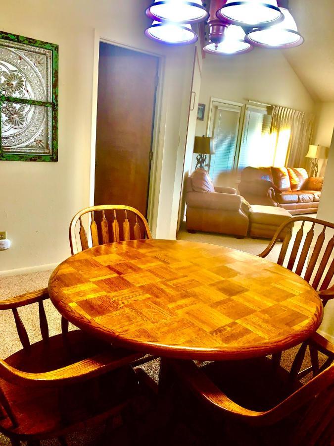 Talisman Amazing Views Walk To Uptown Sleeps 4 Villa Pagosa Springs Exterior foto