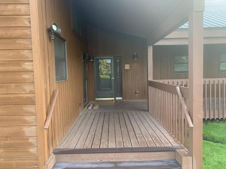 Talisman Amazing Views Walk To Uptown Sleeps 4 Villa Pagosa Springs Exterior foto
