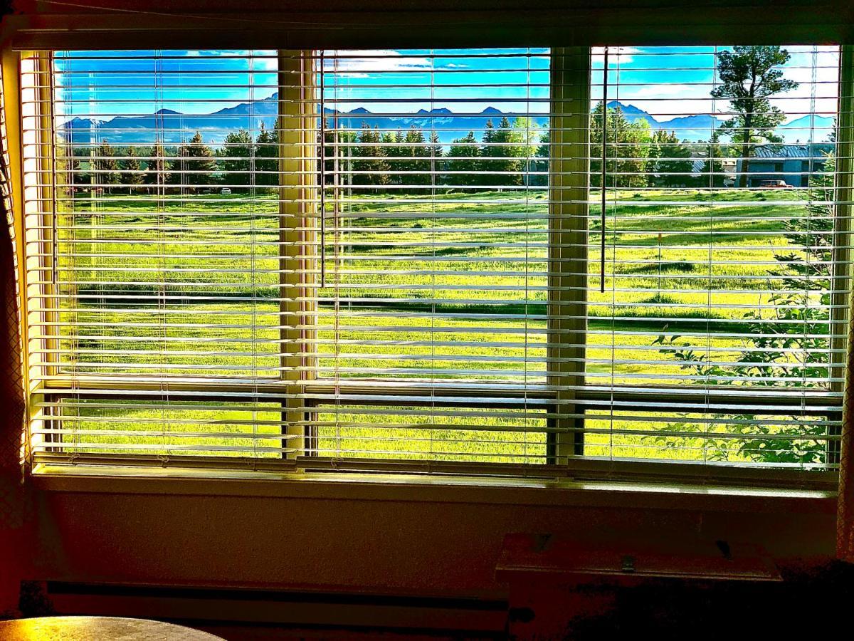 Talisman Amazing Views Walk To Uptown Sleeps 4 Villa Pagosa Springs Exterior foto