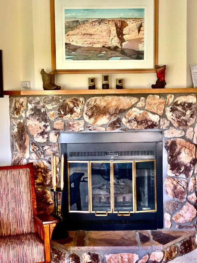 Talisman Amazing Views Walk To Uptown Sleeps 4 Villa Pagosa Springs Exterior foto