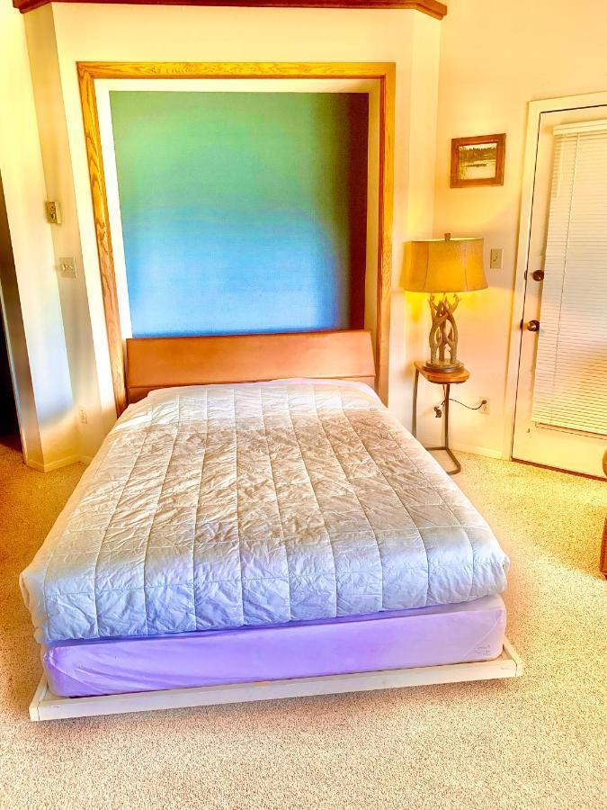 Talisman Amazing Views Walk To Uptown Sleeps 4 Villa Pagosa Springs Exterior foto