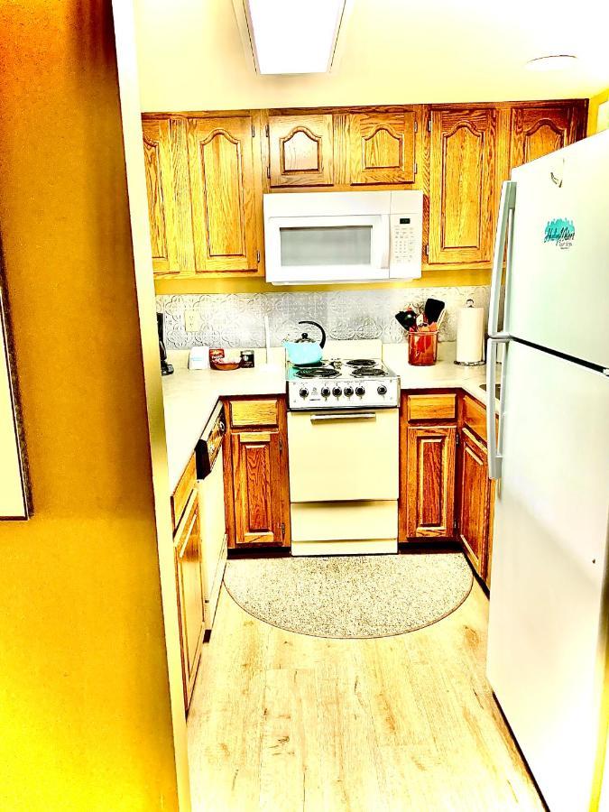 Talisman Amazing Views Walk To Uptown Sleeps 4 Villa Pagosa Springs Exterior foto