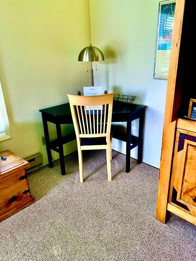 Talisman Amazing Views Walk To Uptown Sleeps 4 Villa Pagosa Springs Exterior foto